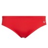 nike - Slip - Uomo - NESSA004-614