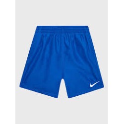 nike - costume - Bambini e ragazzi - NESSB866-494