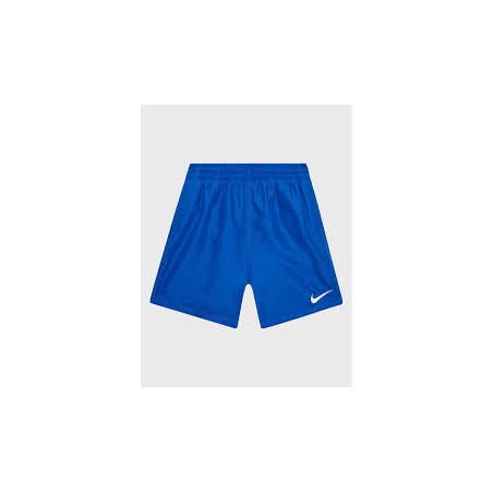 nike - costume - Bambini e ragazzi - NESSB866-494