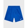 nike - costume - Bambini e ragazzi - NESSB866-494