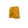 nike - costume - Bambini e ragazzi - NESSE806-818