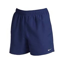 nike - costume - Uomo - NESSA560-440