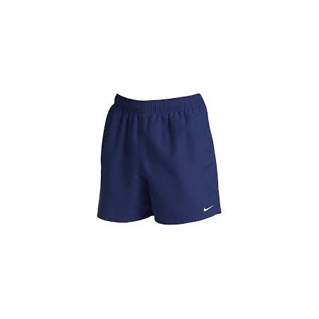 nike - costume - Uomo - NESSA560-440