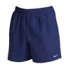 nike - costume - Uomo - NESSA560-440