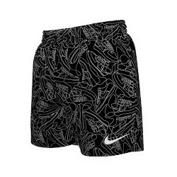 nike - costume - Bambini e ragazzi - NESSE797-001