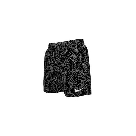 nike - costume - Bambini e ragazzi - NESSE797-001