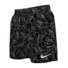 nike - costume - Bambini e ragazzi - NESSE797-001