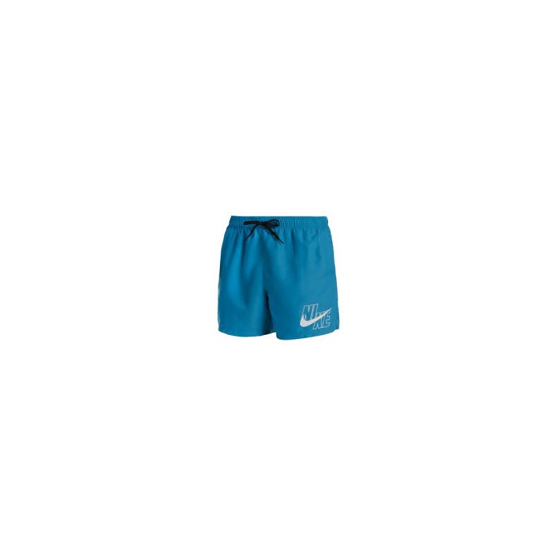 nike - costume - Uomo - NESSA566-406