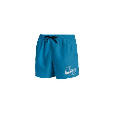 nike - costume - Uomo - NESSA566-406