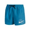 nike - costume - Uomo - NESSA566-406