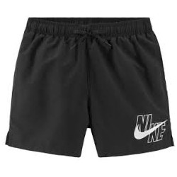 nike - costume - Uomo - NESSA566-001