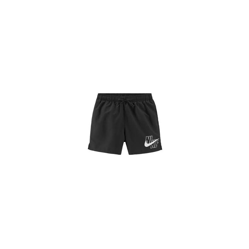 nike - costume - Uomo - NESSA566-001