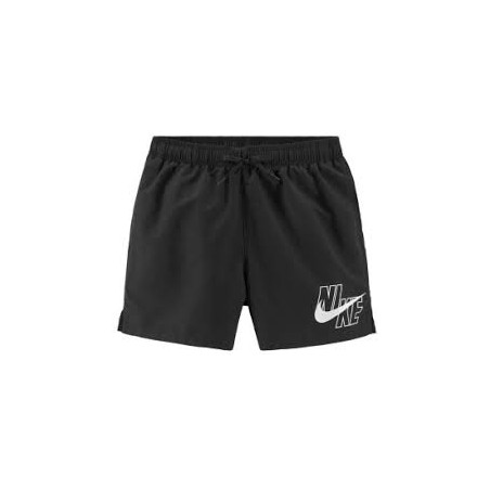 nike - costume - Uomo - NESSA566-001