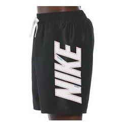 nike - costume - Uomo - NESSE521-001