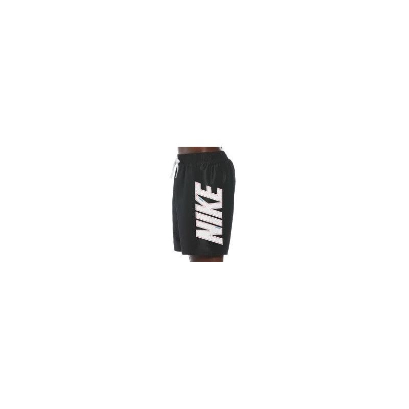 nike - costume - Uomo - NESSE521-001