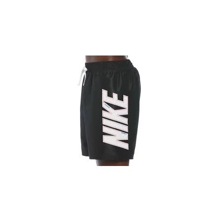 nike - costume - Uomo - NESSE521-001