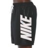 nike - costume - Uomo - NESSE521-001