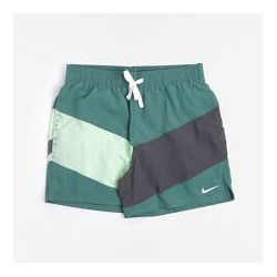 nike - costume - Uomo - NESSE508-302