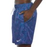 nike - costume - Uomo - NESSE522-417