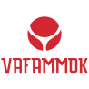 VAFAMMOK